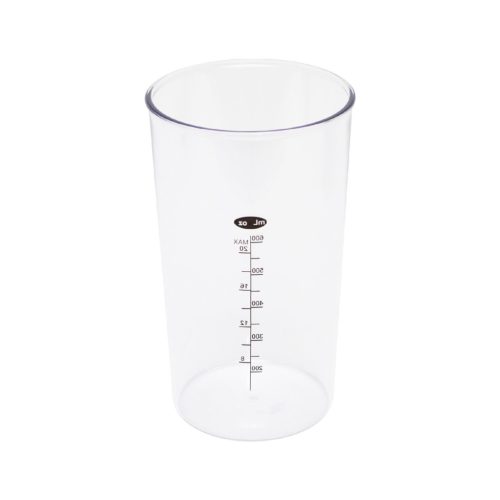 BH1001W MIDEA BH1001W botmixer készlet, 1000W, rozsdamentes kés