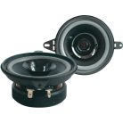 BK_087 SAL BK 087 autóhangszóró pár, 87 mm, 2 x 35 Wmax, 75 - 18.500 Hz, 85 dB, PEI magas tölcsér, 