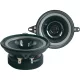 BK_087 SAL BK 087 autóhangszóró pár, 87 mm, 2 x 35 Wmax, 75 - 18.500 Hz, 85 dB, PEI magas tölcsér, 