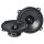 BK_130 SAL BK 130 autóhangszóró pár, 130 mm, dupla kónusz, 2 x 50 Wmax, 4 Ohm, 50 - 19.000 Hz, 86 d