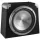 BS_10 SAL BS 10 szubláda, 150 W, 250 mm hangszóró, 4 Ohm, polipropilén membrán, 355 x 300 x 180 mm