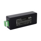 BTA_215 SAL BTA 215 vezeték nélküli BT erősítő, 2x15 W / 4 Ohm, 2x10 W / 8 Ohm, 20 Hz - 20.000 Hz