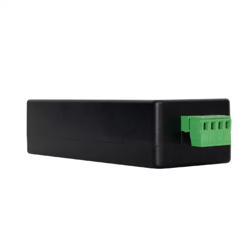 BTA_215 SAL BTA 215 vezeték nélküli BT erősítő, 2x15 W / 4 Ohm, 2x10 W / 8 Ohm, 20 Hz - 20.000 Hz