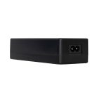 BTA_215 SAL BTA 215 vezeték nélküli BT erősítő, 2x15 W / 4 Ohm, 2x10 W / 8 Ohm, 20 Hz - 20.000 Hz