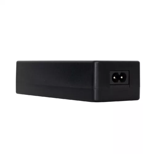 BTA_215 SAL BTA 215 vezeték nélküli BT erősítő, 2x15 W / 4 Ohm, 2x10 W / 8 Ohm, 20 Hz - 20.000 Hz