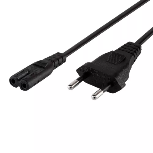 BTA_215 SAL BTA 215 vezeték nélküli BT erősítő, 2x15 W / 4 Ohm, 2x10 W / 8 Ohm, 20 Hz - 20.000 Hz