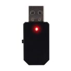 BTRC_30 SAL BTRC 30 vezeték nélküli BT adapter, adó és vevő, AUX I/O