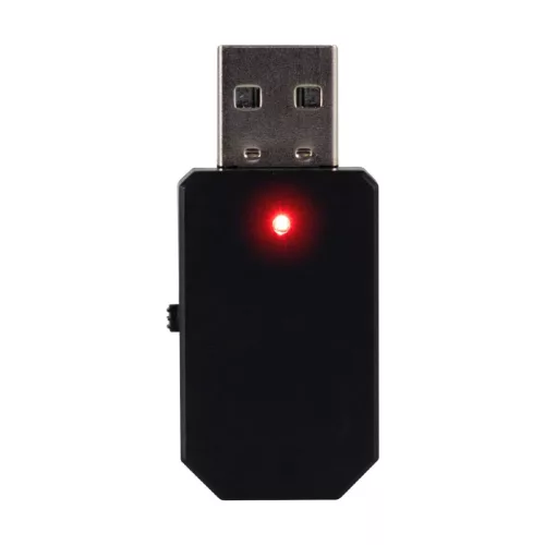BTRC_30 SAL BTRC 30 vezeték nélküli BT adapter, adó és vevő, AUX I/O