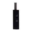 BTRC_30 SAL BTRC 30 vezeték nélküli BT adapter, adó és vevő, AUX I/O