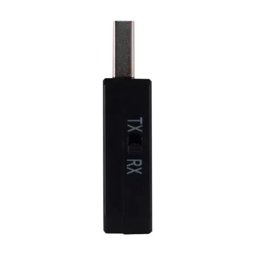 BTRC_30 SAL BTRC 30 vezeték nélküli BT adapter, adó és vevő, AUX I/O