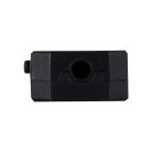 BTRC_30 SAL BTRC 30 vezeték nélküli BT adapter, adó és vevő, AUX I/O