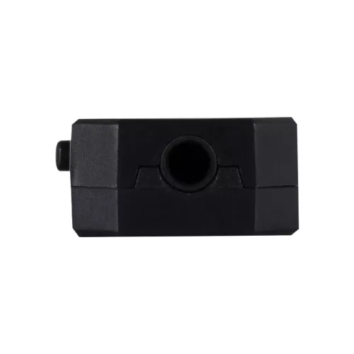 BTRC_30 SAL BTRC 30 vezeték nélküli BT adapter, adó és vevő, AUX I/O