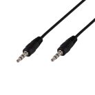 BTRC_30 SAL BTRC 30 vezeték nélküli BT adapter, adó és vevő, AUX I/O