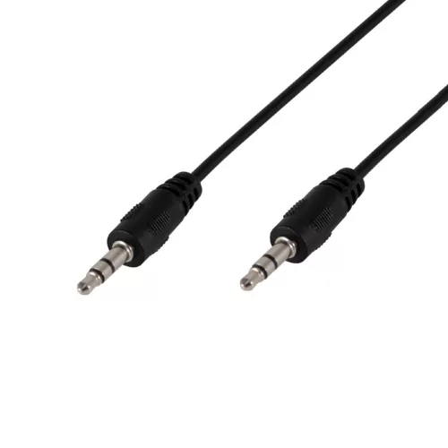 BTRC_30 SAL BTRC 30 vezeték nélküli BT adapter, adó és vevő, AUX I/O