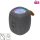 BT_1000 SAL BT 1000 hordozható boombox, Bluetooth kihangosító, FM rádió, USB, microSD, beépített mi