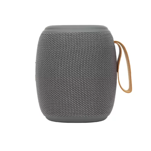 BT_1000 SAL BT 1000 hordozható boombox, Bluetooth kihangosító, FM rádió, USB, microSD, beépített mi