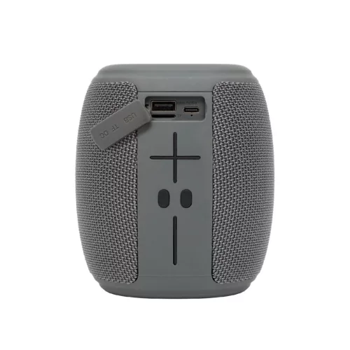 BT_1000 SAL BT 1000 hordozható boombox, Bluetooth kihangosító, FM rádió, USB, microSD, beépített mi