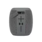 BT_1000 SAL BT 1000 hordozható boombox, Bluetooth kihangosító, FM rádió, USB, microSD, beépített mi