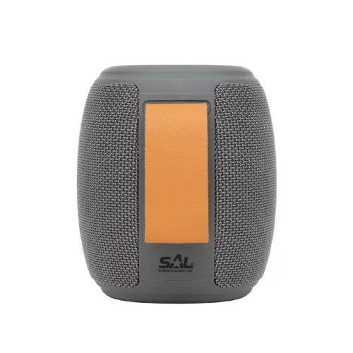 BT_1000 SAL BT 1000 hordozható boombox, Bluetooth kihangosító, FM rádió, USB, microSD, beépített mi