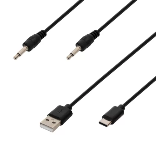 BT_3000 SAL BT 3000 hordozható bluetooth kihangosító, 2 x 16 W, sztereó boombox, USB, beépített mik