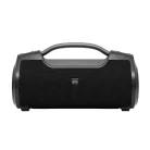 BT_7000 SAL BT 7000 BoomBox, bluetooth kihangosító, 2 x 30 W, BT TWS, 3.5mm AUX, USB, EQ, LED effek