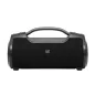 BT_7000 SAL BT 7000 BoomBox, bluetooth kihangosító, 2 x 30 W, BT TWS, 3.5mm AUX, USB, EQ, LED effek