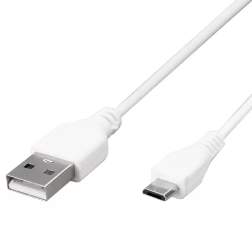 BT_DOG SAL BT DOG hordozható multimédia-hangszóró, 5 W, BT, FM rádió, ~5 óra üzemidő, USB, MicroSD