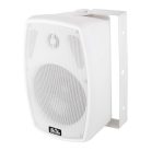 BXB_100_8 SAL BXB 100/8, 2 utas hangdoboz, 2 in 1, 60 W / 8 Ohm, 40 W / 100 V, Bass reflex, billent