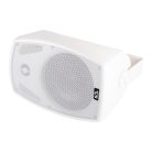 BXB_100_8 SAL BXB 100/8, 2 utas hangdoboz, 2 in 1, 60 W / 8 Ohm, 40 W / 100 V, Bass reflex, billent
