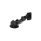 CARPLAY10 SAL CARPLAY10 multimédia központ, 10” IPS LCD érintőképernyő, CarPlay, Android Auto, USB/