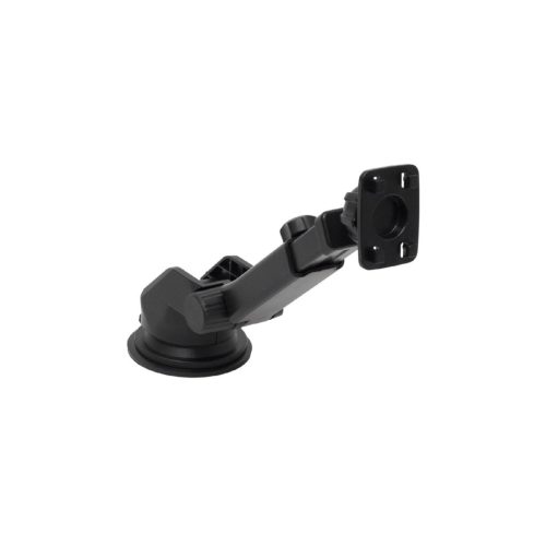 CARPLAY10 SAL CARPLAY10 multimédia központ, 10” IPS LCD érintőképernyő, CarPlay, Android Auto, USB/