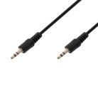 CARPLAY10 SAL CARPLAY10 multimédia központ, 10” IPS LCD érintőképernyő, CarPlay, Android Auto, USB/