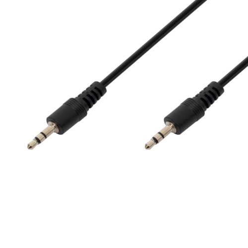 CARPLAY10 SAL CARPLAY10 multimédia központ, 10” IPS LCD érintőképernyő, CarPlay, Android Auto, USB/