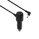 CARPLAY10 SAL CARPLAY10 multimédia központ, 10” IPS LCD érintőképernyő, CarPlay, Android Auto, USB/