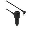 CARPLAY7 SAL CARPLAY7 autós multimédia központ, 7” IPS LCD érintőképernyő, CarPlay, Android Auto, U