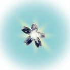 CBT_320 Home CBT 320 virágzó cseresznyefa, 320 db LED, IP44, fém talp, kültéri, beltéri