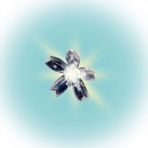 CBT_320 Home CBT 320 virágzó cseresznyefa, 320 db LED, IP44, fém talp, kültéri, beltéri