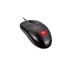 CGR-WXNMB-DF-HU COUGAR Deathfire CGR-WXNMB-DF-HU vezetékes gamer magyar billentyűzet és egér