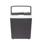 CHB28 HOME CHB28 hűtőtáska fűtő funkcióval, 28 Liter űrtartalom, 12 V és 230 V~ / 48-60 W teljesítm