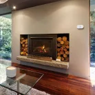 CO10LCD HOME CO10LCD szén-monoxid vészjelző, LCD kijelző , elemes, 2 év elem élettartam, 10 év érzé