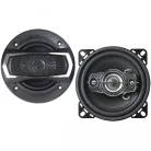 CX_404 SAL CX 404 2 utas hangszórópár, 2 x 55 W, 100 mm, 4 Ohm, magas és mélyközép