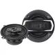 CX_504 SAL CX 504 2 utas hangszórópár, 2 x 75 W, 130 mm, 4 Ohm, magas és mélyközép