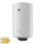 D100-15FG MIDEA D100-15FG elektromos vízmelegítő, bojler, 1500 W, 100 liter, zománcozott víztartály