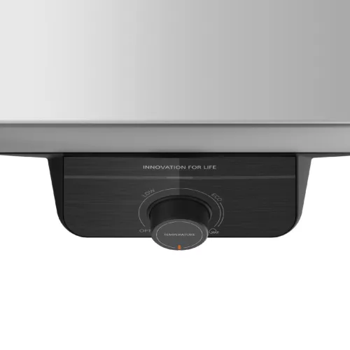 D100-15FG MIDEA D100-15FG elektromos vízmelegítő, bojler, 1500 W, 100 liter, zománcozott víztartály