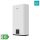 D100-20ED6 MIDEA D100-20ED6 SMART elektromos vízmelegítő, bojler, 2000 W, 93 liter, applikációval v