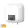 D30-25VD1_O_ MIDEA D30-25VD1(O) elektromos vízmelegítő, bojler, 2500 W, 30 liter, konyhapult fölé s