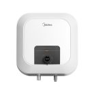 D30-25VD1_O_ MIDEA elektromos vízmelegítő, bojler, 2500 W, 30 liter, konyhapult fölé szerelhető, IP