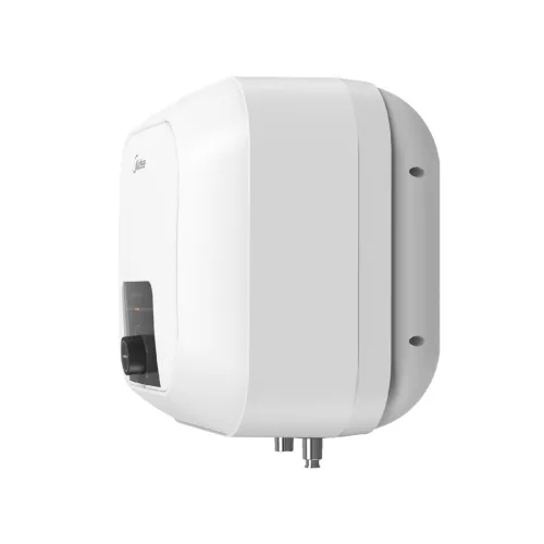 D30-25VD1_O_ MIDEA D30-25VD1(O) elektromos vízmelegítő, bojler, 2500 W, 30 liter, konyhapult fölé s