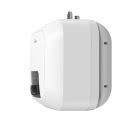 D30-25VD1_U_ MIDEA elektromos vízmelegítő, bojler, 2500 W, 30 liter, konyhapult alá szerelhető, IPX