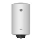 D50-15FG MIDEA D50-15FG elektromos vízmelegítő, bojler, 1500 W, 50 liter, zománcozott víztartály és